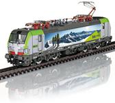 212070 Märklin Elektrolokomotive Re 475.jpg